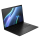 HP Dragonfly Pro One Ryzen 7-7736U/32GB/1TB/Win11 Black - 1246769 - zdjęcie 5